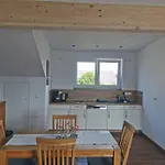 Ferien Im Hummelhaus