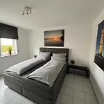 Ferienwohnung Bernhardt