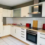 H.N.H. Ferienwohnung