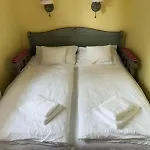 Hotel Bayerischer Hof Rehlings