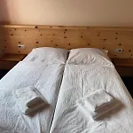 Hotel Bayerischer Hof Rehlings
