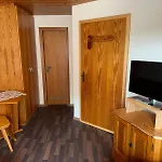 Hotel Bayerischer Hof Rehlings