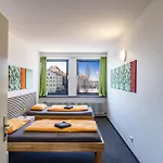 Inselhostel