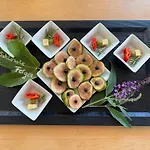 Hotel Montfort-Schloessle