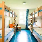 Hi Youth Hostel Lindau