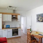 Ferienwohnung Amann
