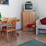 Ferienwohnung Amann