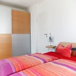 Ferienwohnung Amann