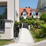 Hotel Schoenau