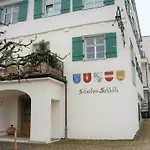 Bodensee Apartment Lindau Im Schachen Schloessle