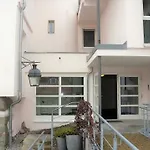 Bodensee Apartment Lindau Im Schachen Schloessle
