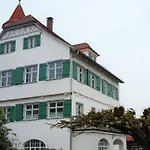 Bodensee Apartment Lindau Im Schachen Schloessle