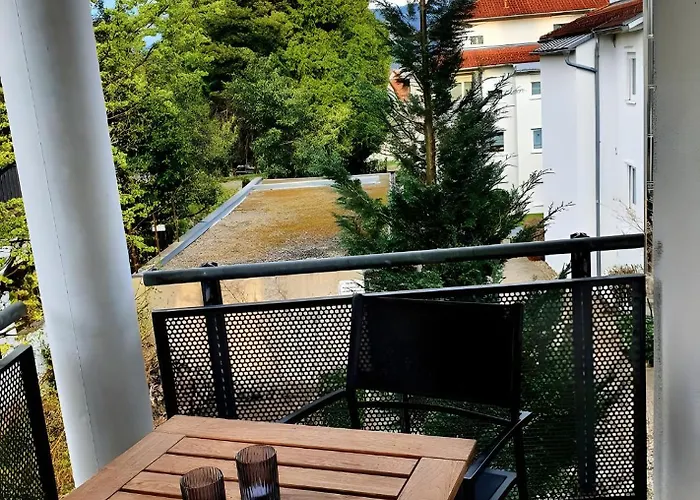 Roemerpark