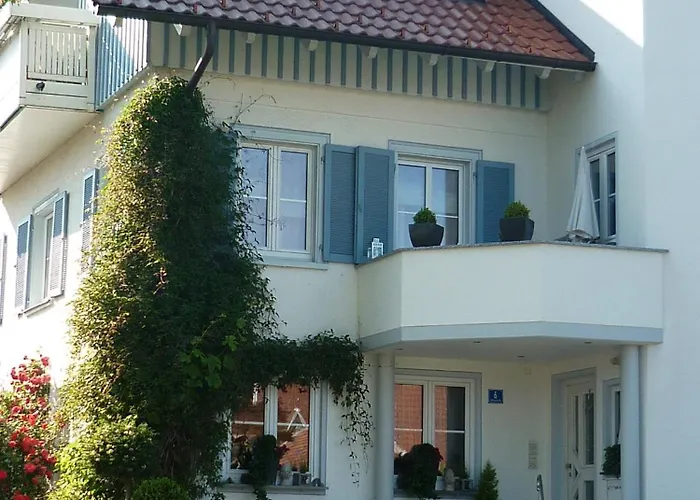 Haus Schnitzler