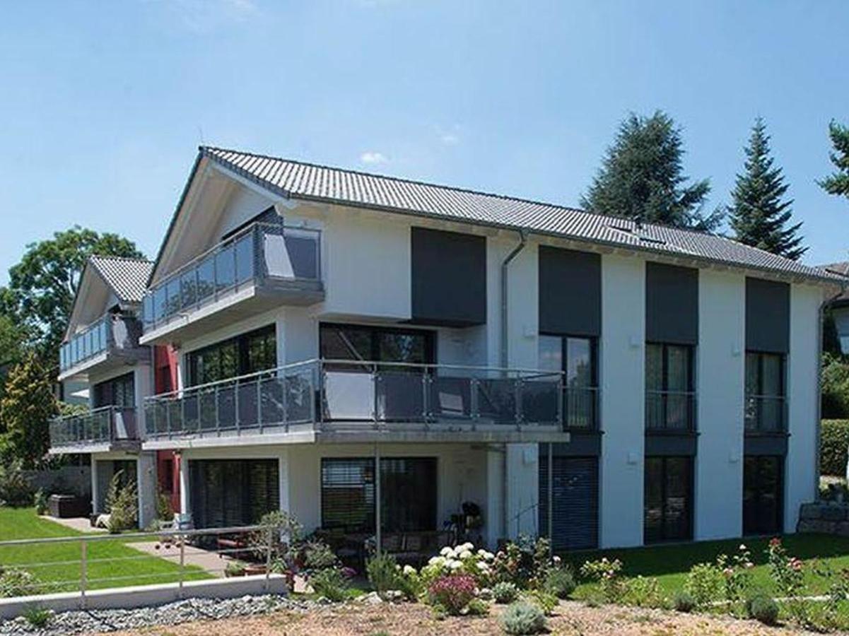 Apartment Ferienwohnung Konrad Gaienhofen (Baden-Wurttemberg)