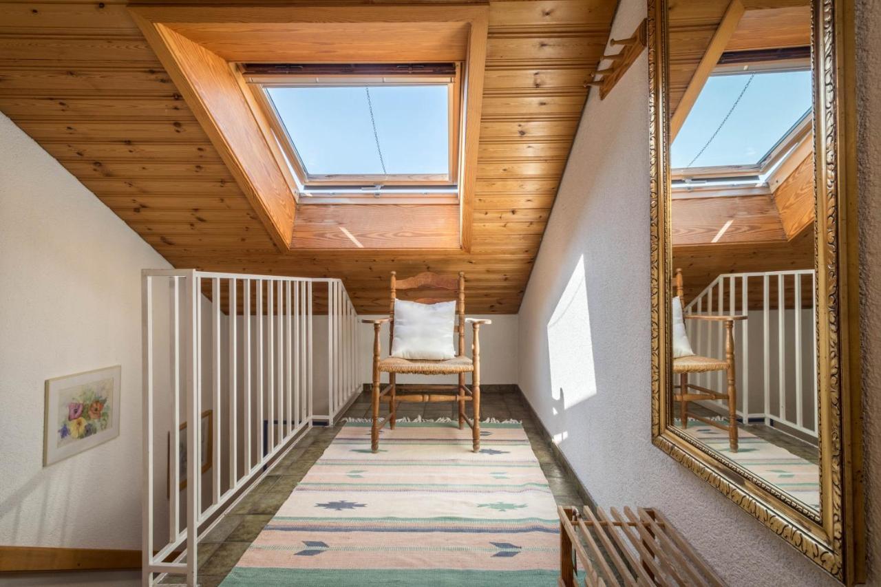 Haus Kempkens * Wasserburg am Bodensee
