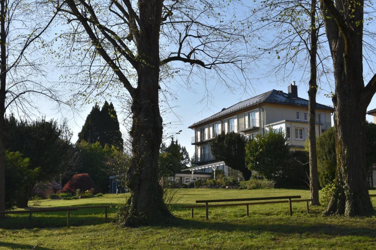 Hotel Lindenallee