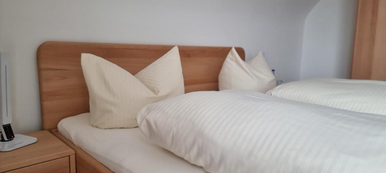 Seehalde Guest house