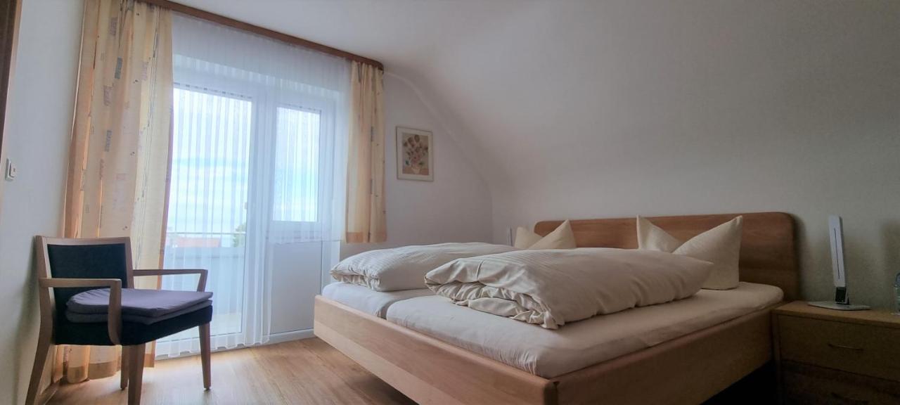 Seehalde Guest house Nonnenhorn