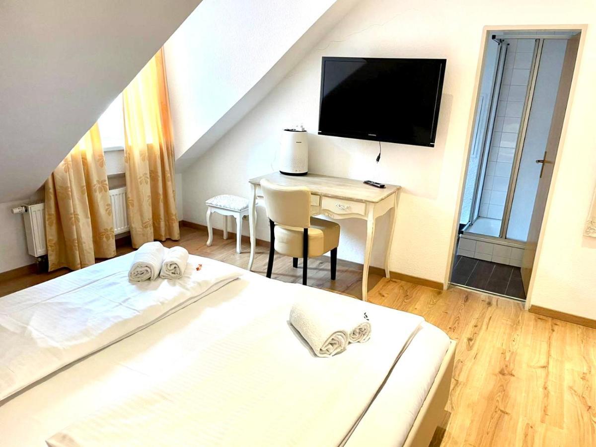 Anker Self-check-in Hotel 3*
