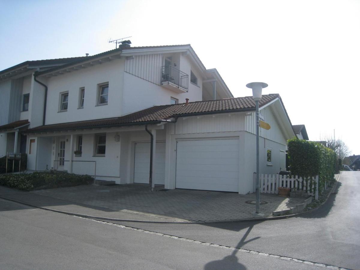 Koenig Apartment Bodolz