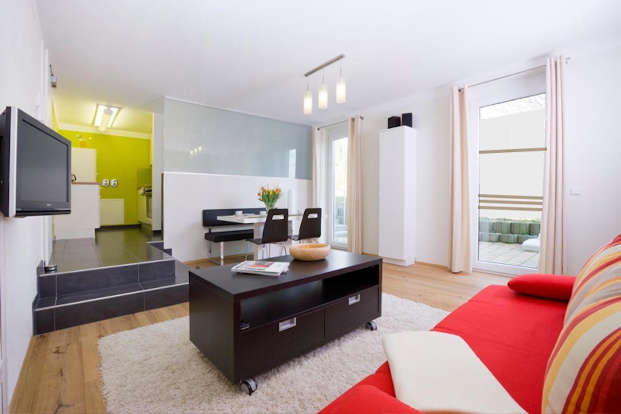 Veh-studios * Lindau (Bodensee)