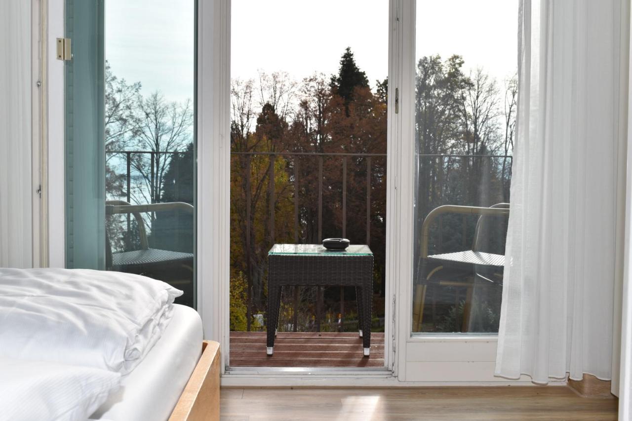 Lindenallee 3*