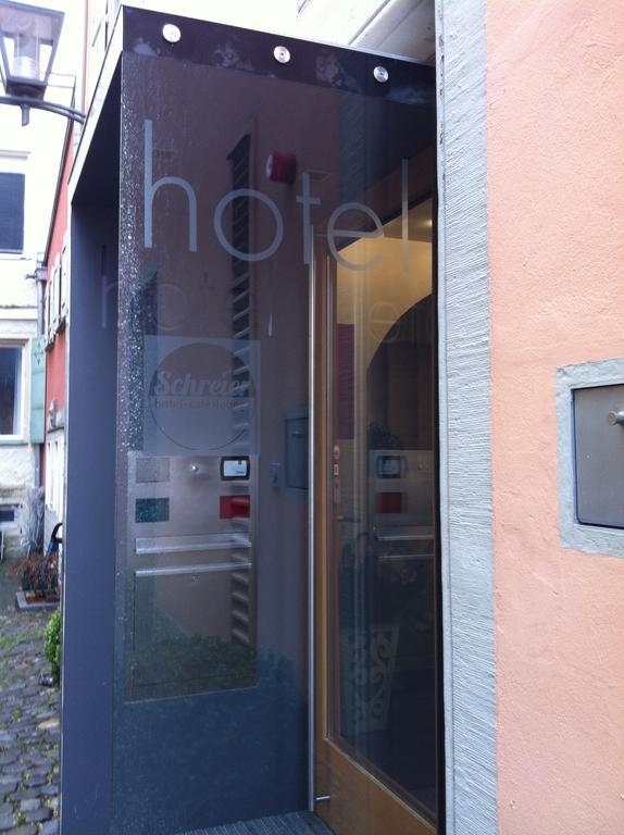 Schreier Lindau (Bodensee)