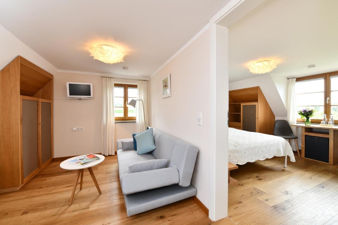 Montfort-schloessle Hotel Lindau (Bodensee)