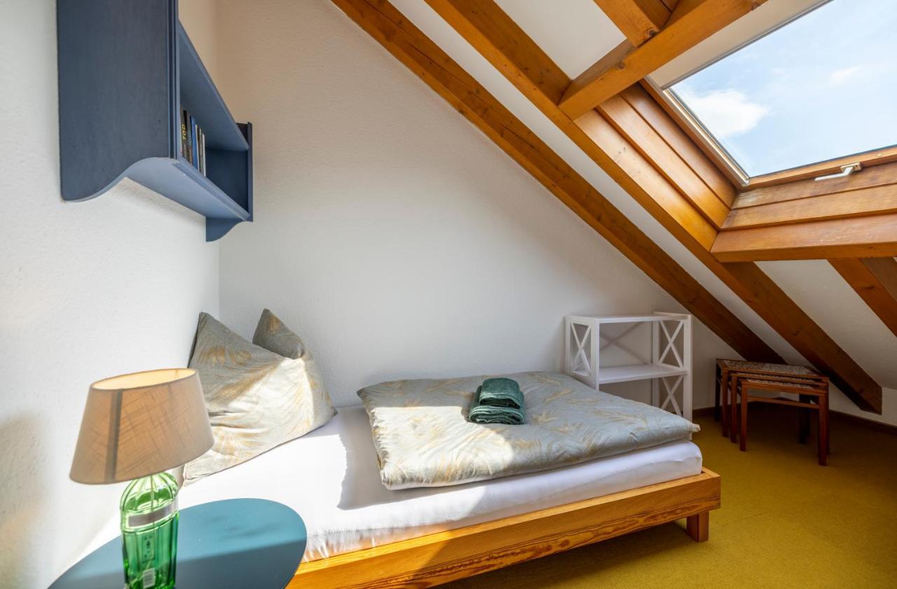 Holiday home Exklusives Josenhaus Mit See- Und Alpenblick & Gartensauna