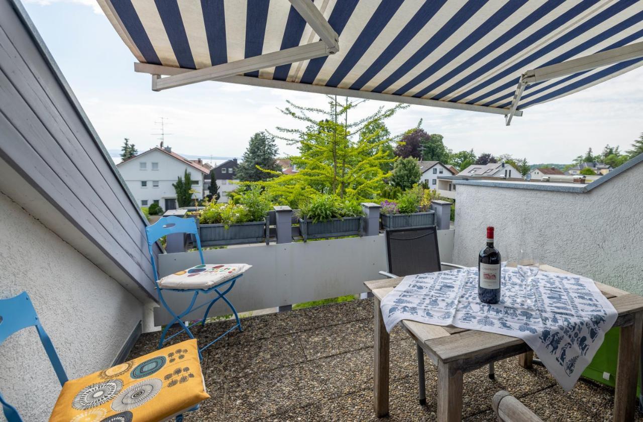 Holiday home Exklusives Josenhaus Mit See- Und Alpenblick & Gartensauna