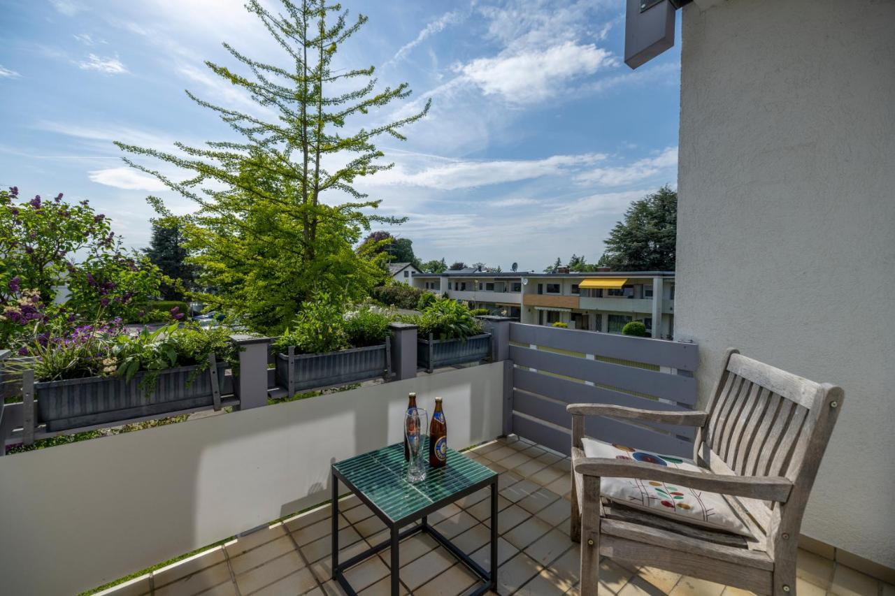 Holiday home Exklusives Josenhaus Mit See- Und Alpenblick & Gartensauna