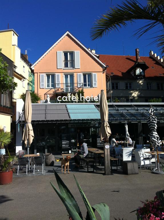 Schreier Hotel 3*
