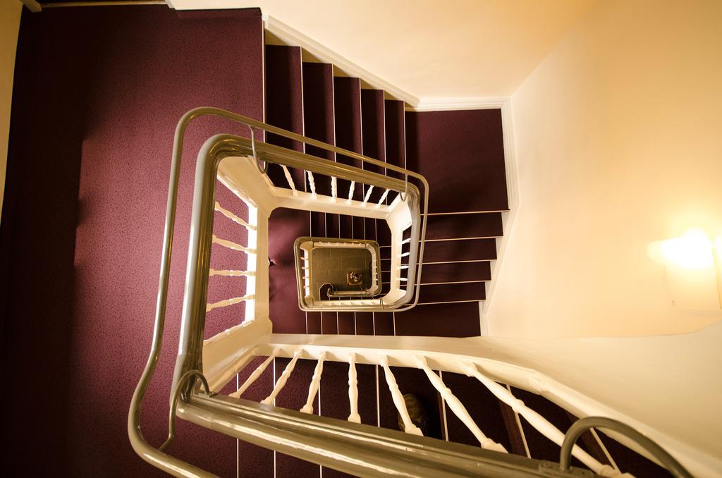 Hotel Schreier Lindau (Bodensee)