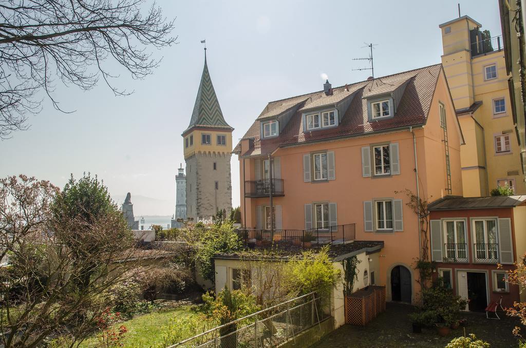 Hotel Schreier