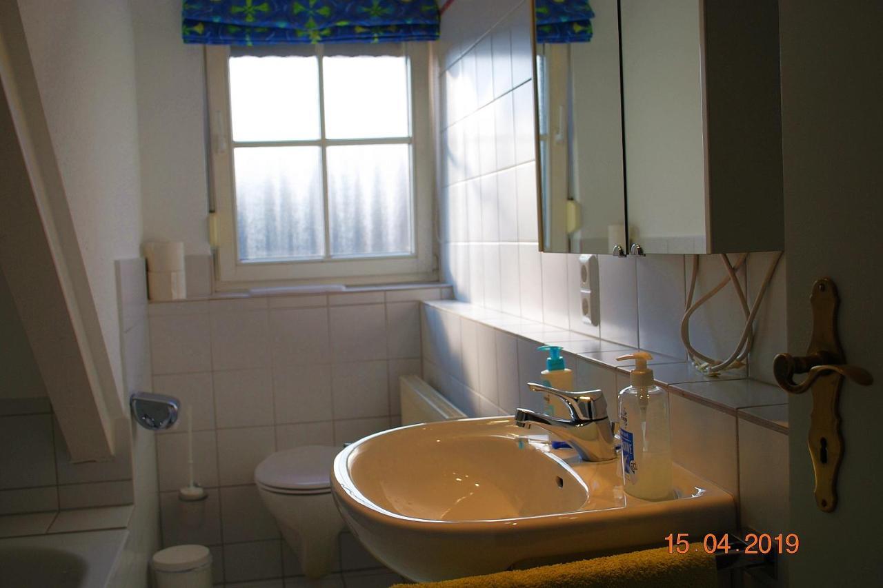Apartment Waltraud