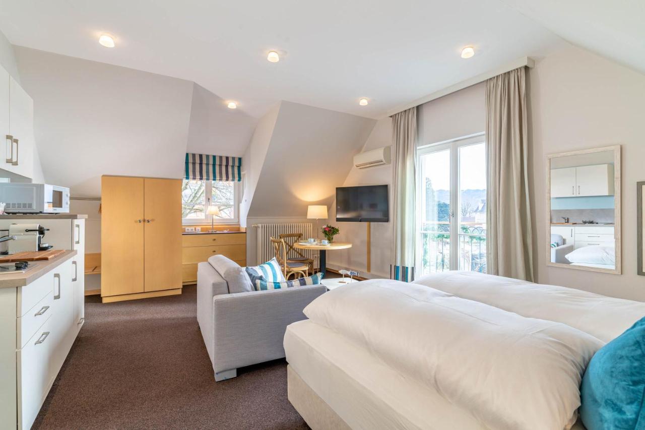 Hotel Schreier 3*