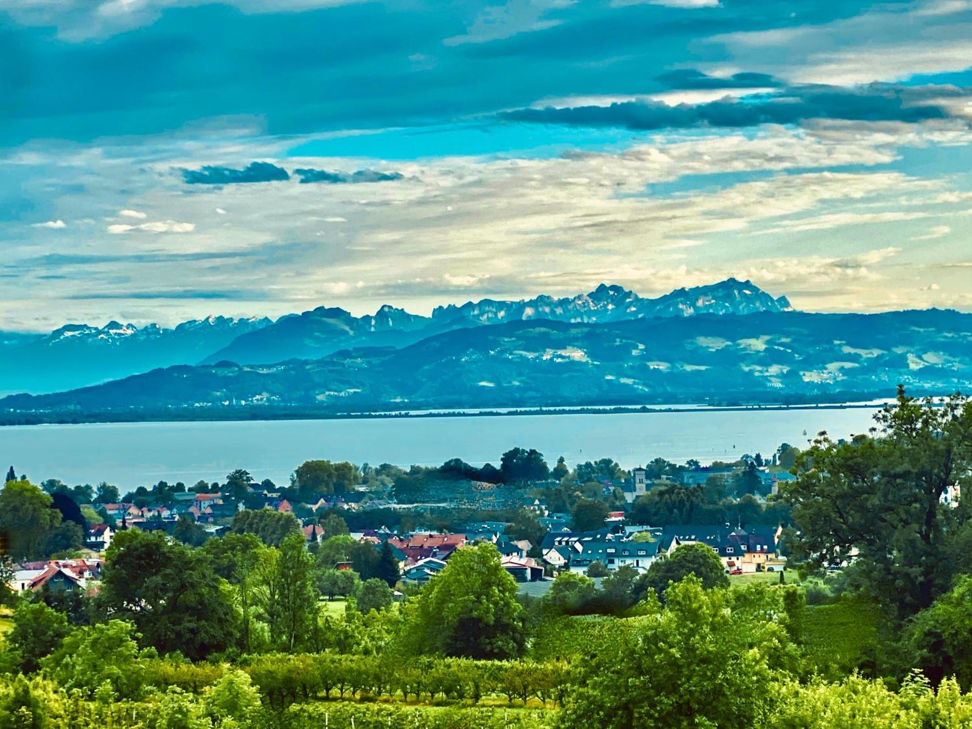Montfort-schloessle