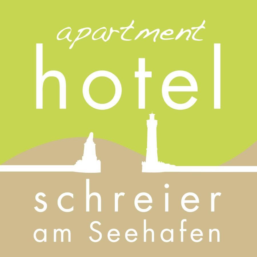 Schreier 3*