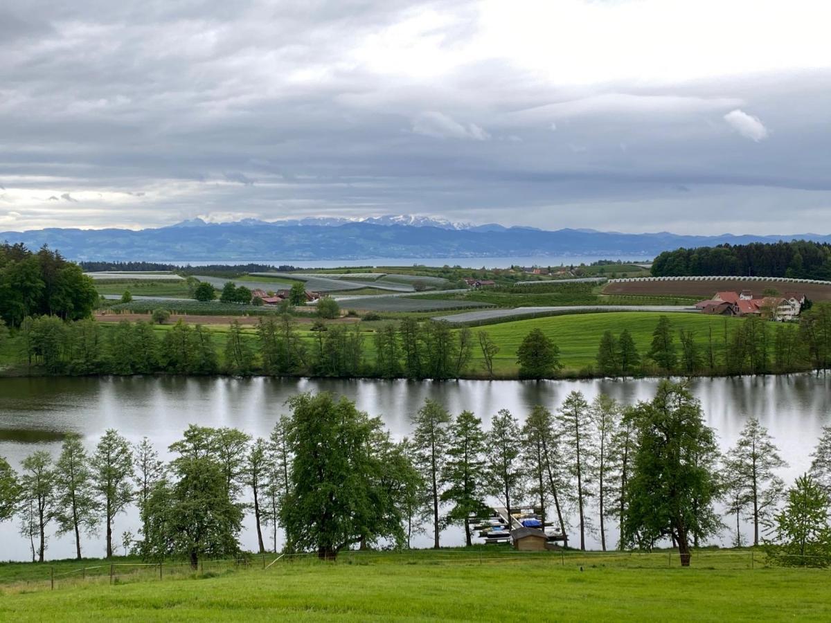 Hotel Montfort-schloessle Lindau (Bodensee)