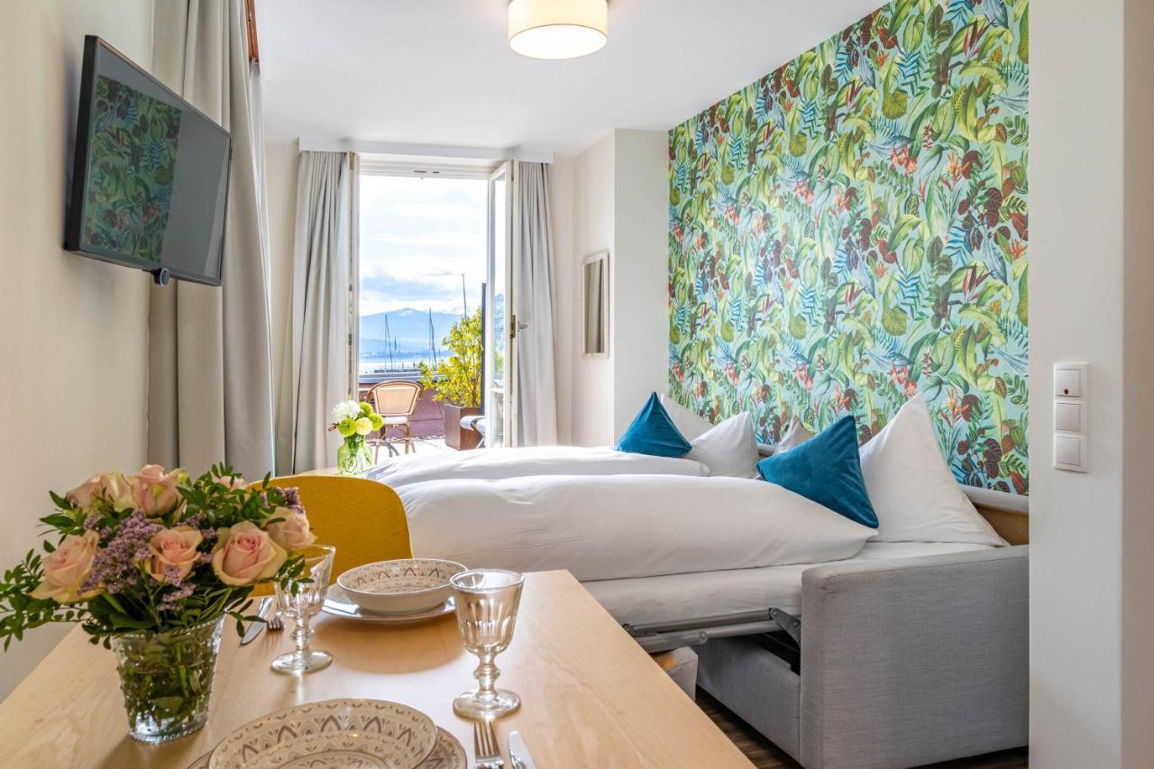 Hotel Schreier