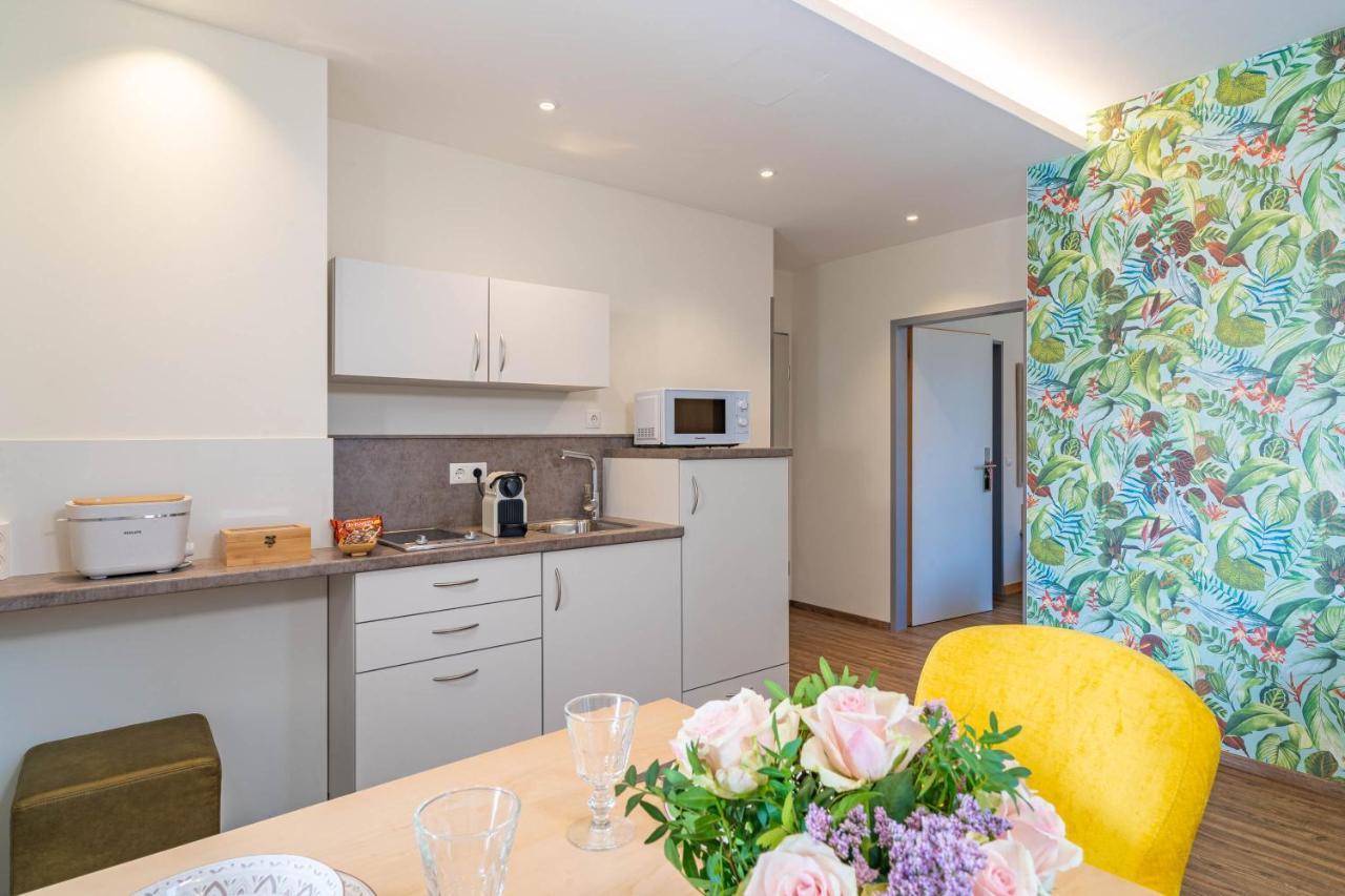 Hotel Schreier 3*