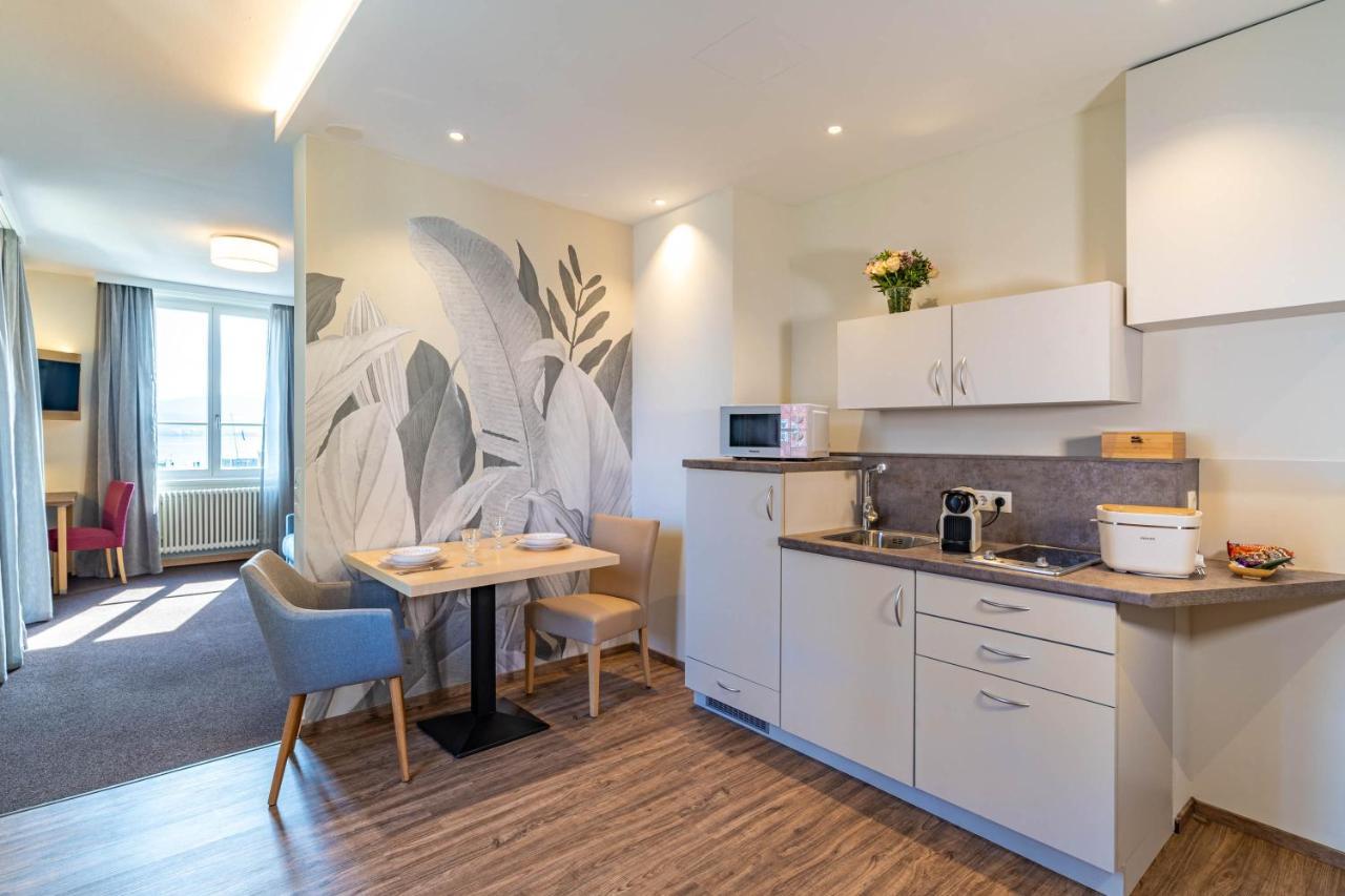 Schreier Hotel 3*