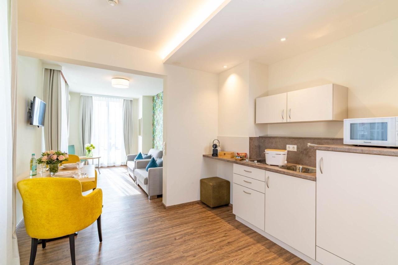 Schreier Hotel 3*