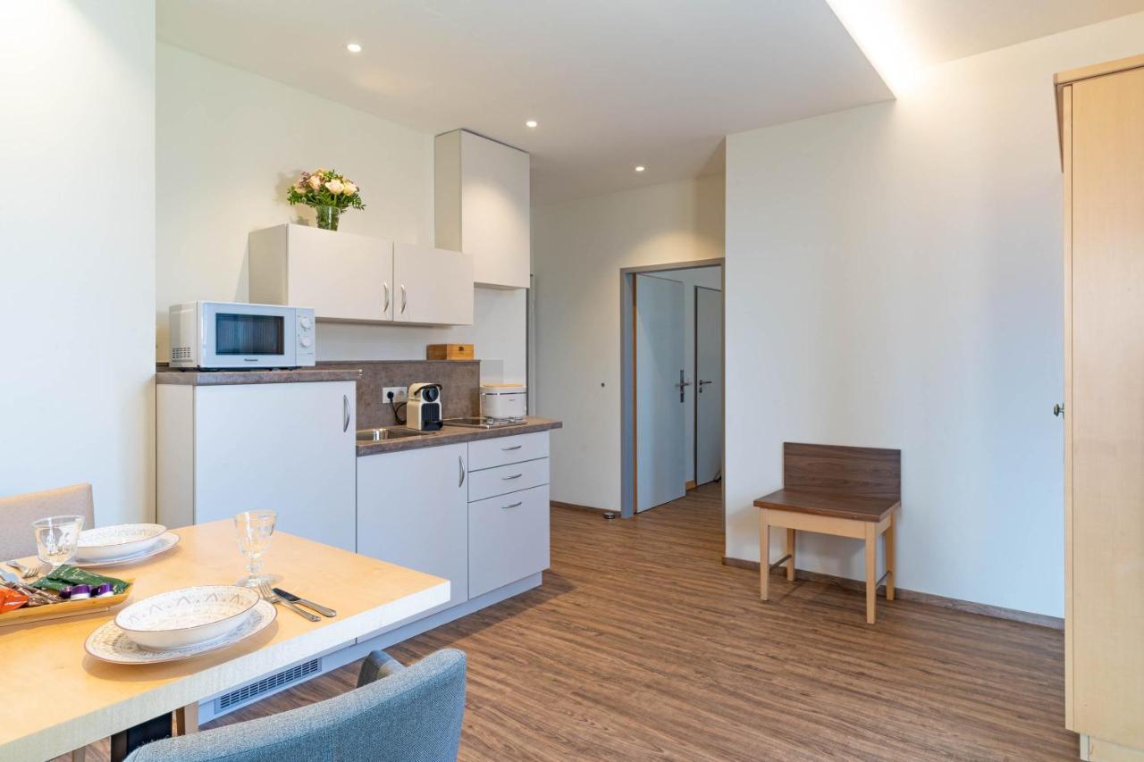Schreier 3* Lindau (Bodensee)