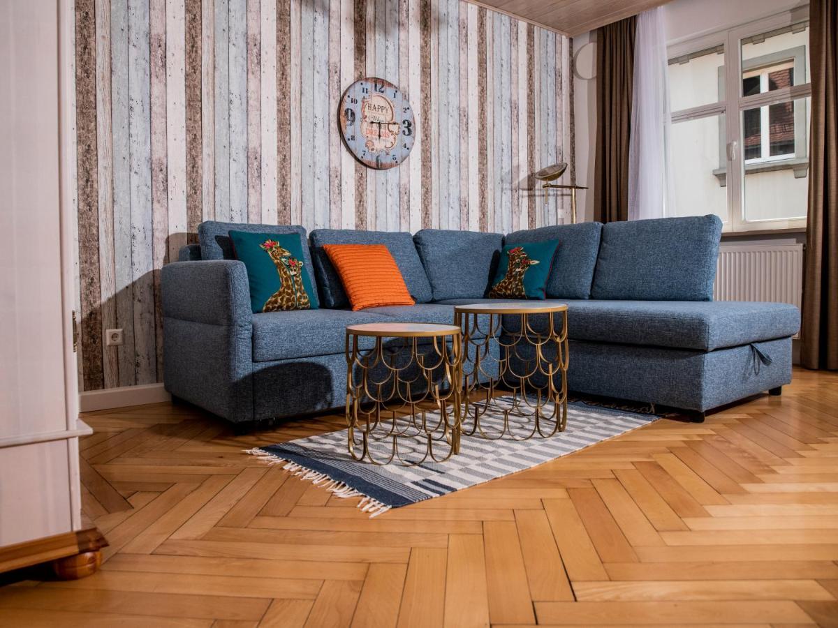Apartment Haus Triflinger Lindau (Bodensee)