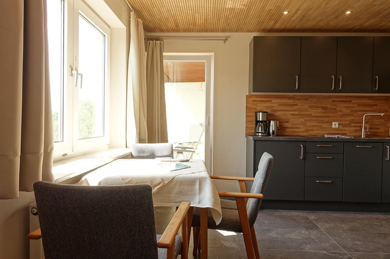 Hotel Hornstein Nonnenhorn