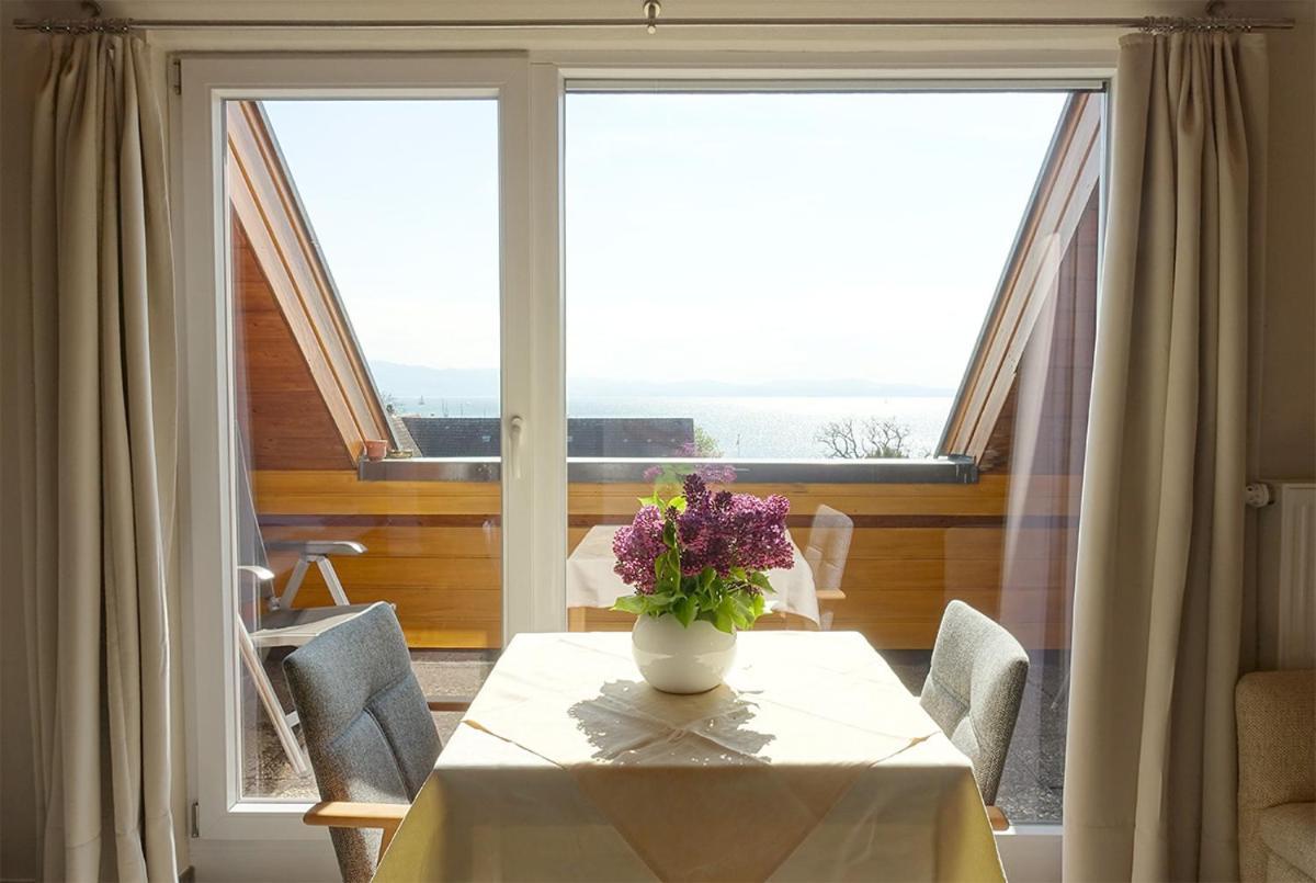 Hotel Hornstein 3*