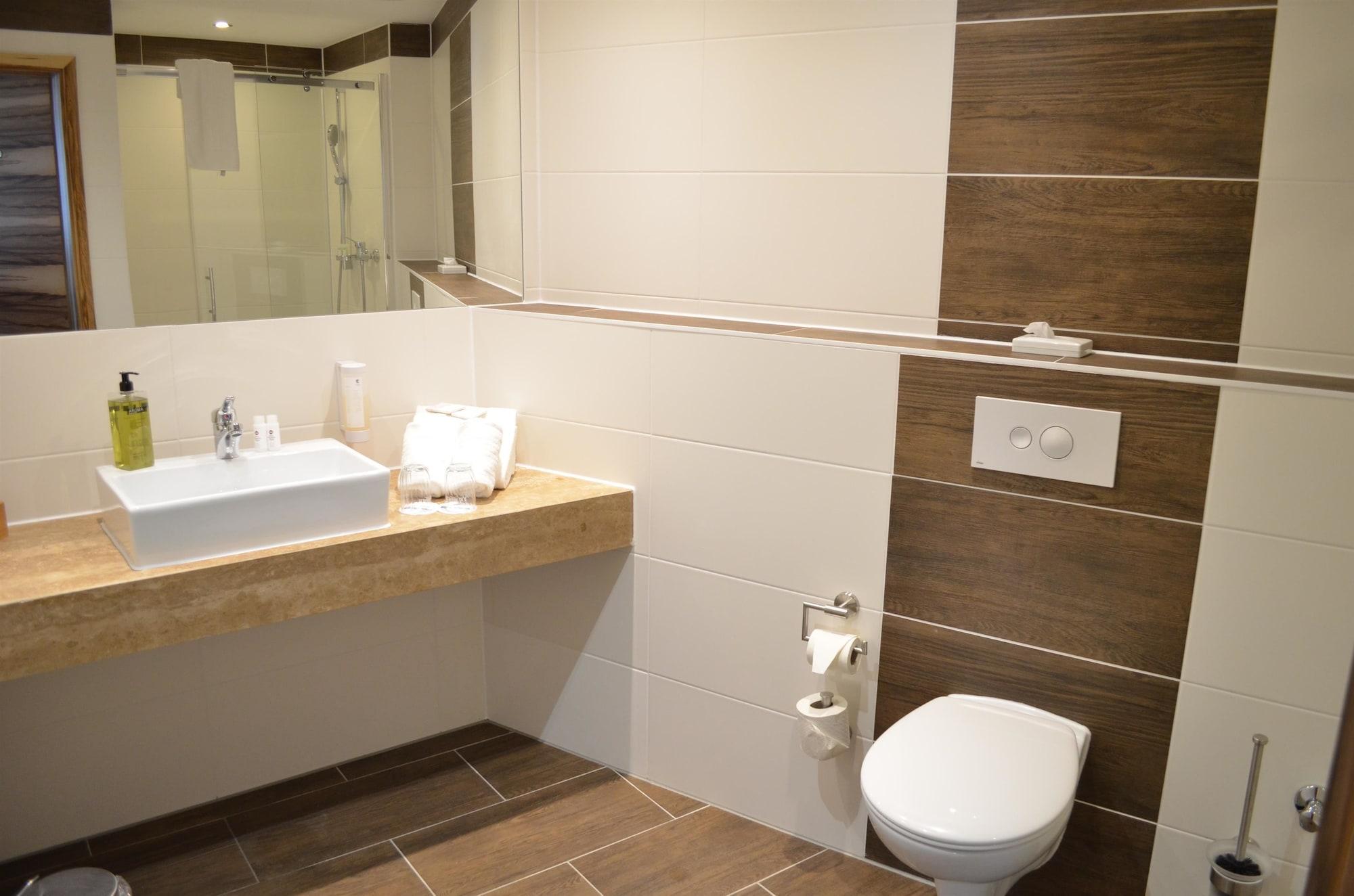 Premier Inn Lindau Hotel