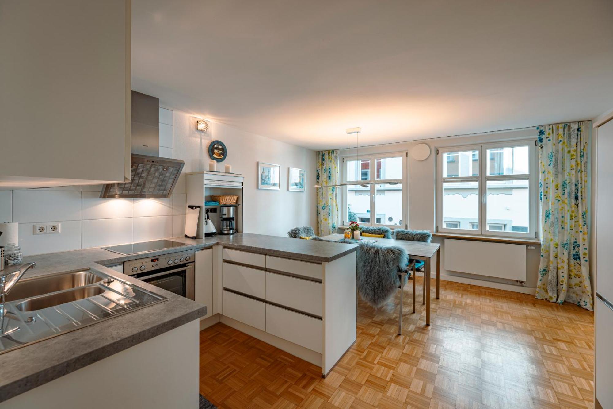 Haus Triflinger
